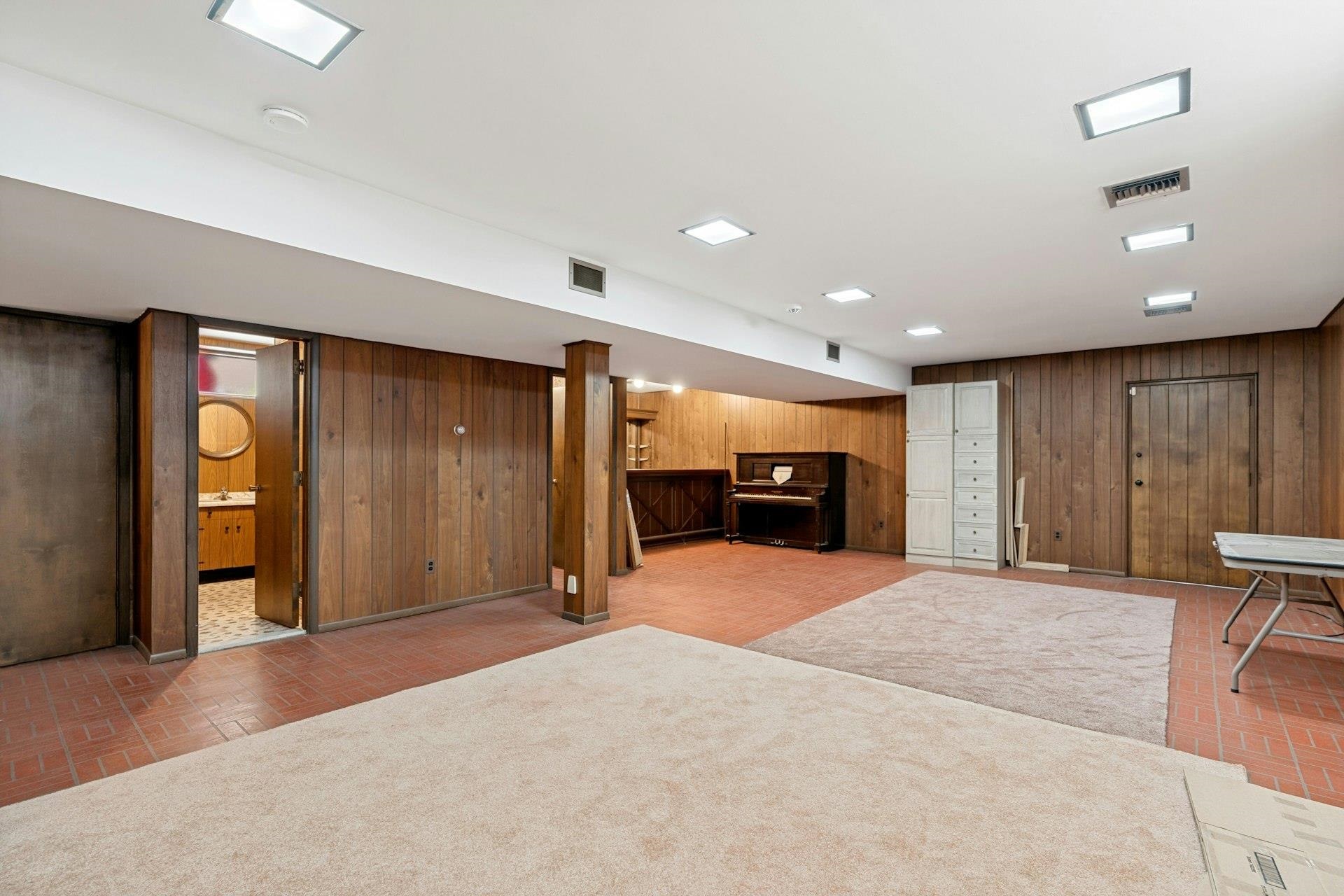 46 AVENUE B