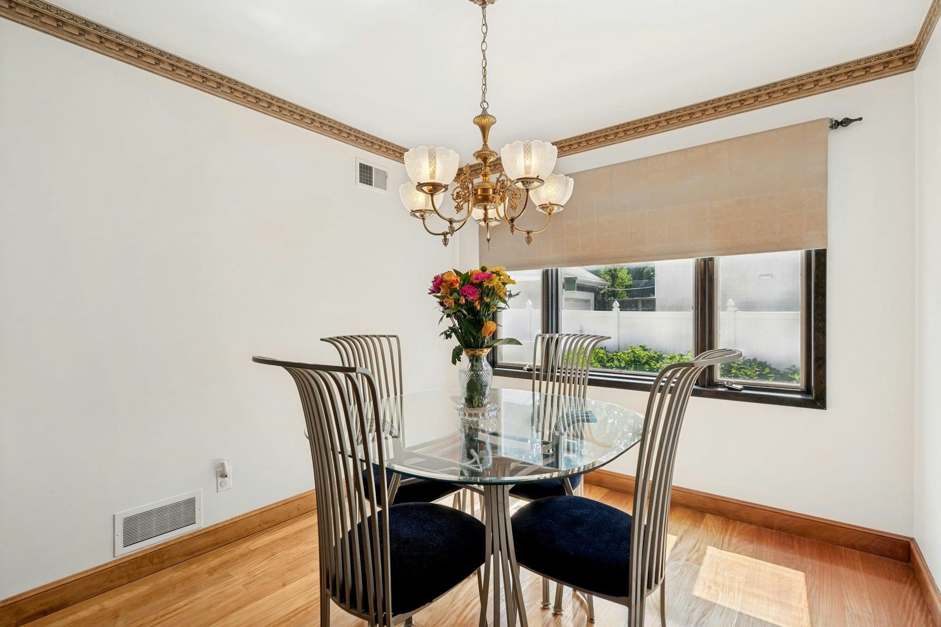 46 AVENUE B
