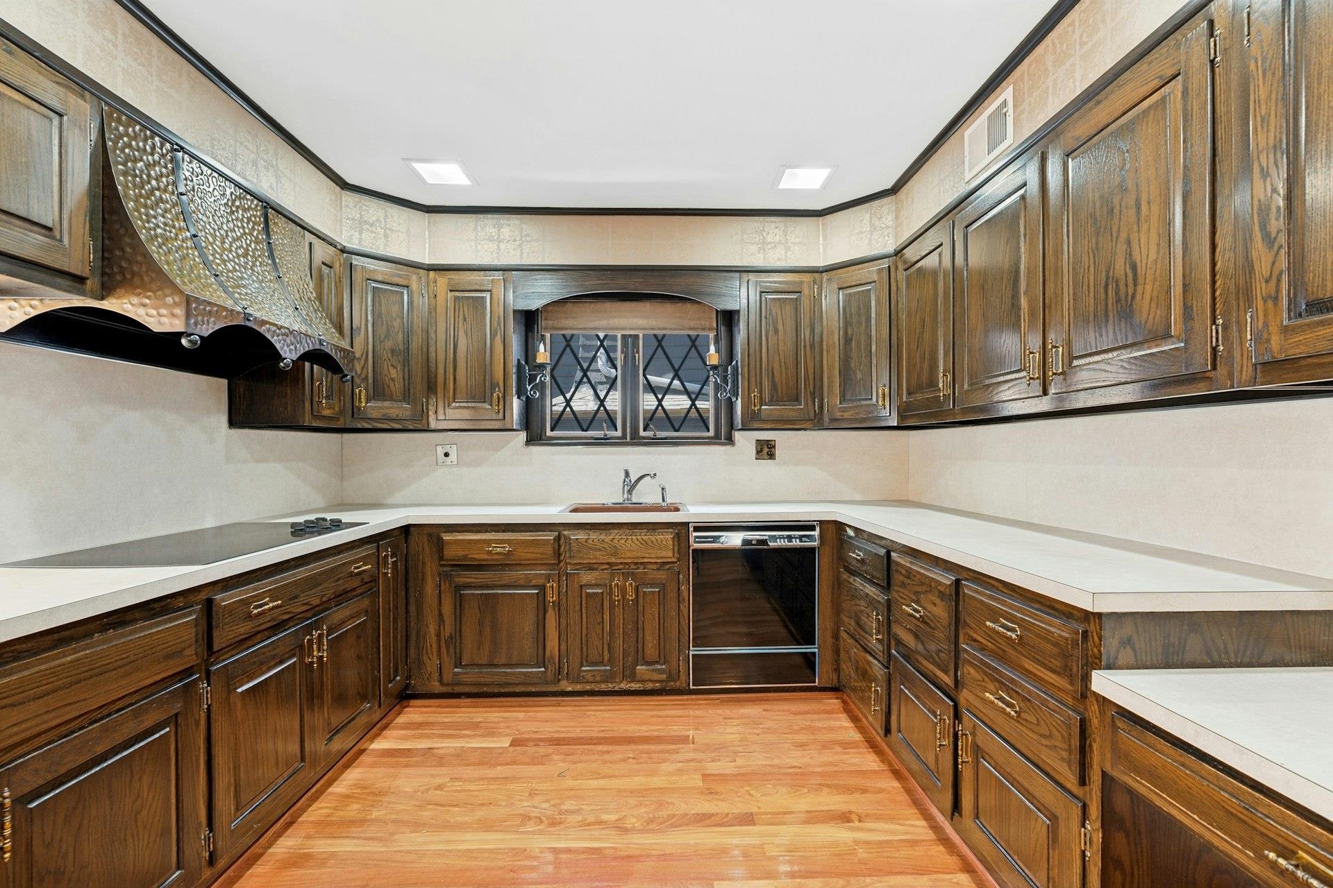 46 AVENUE B