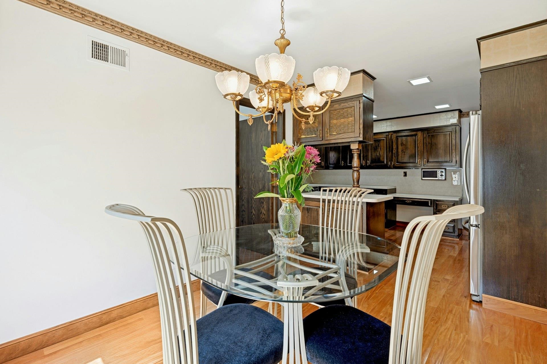 46 AVENUE B