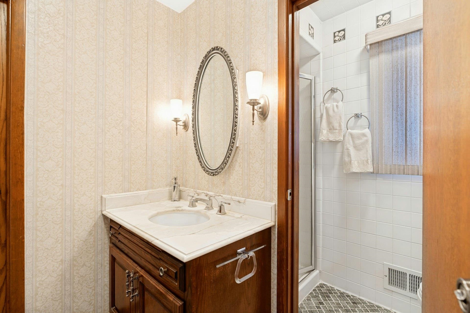46 AVENUE B