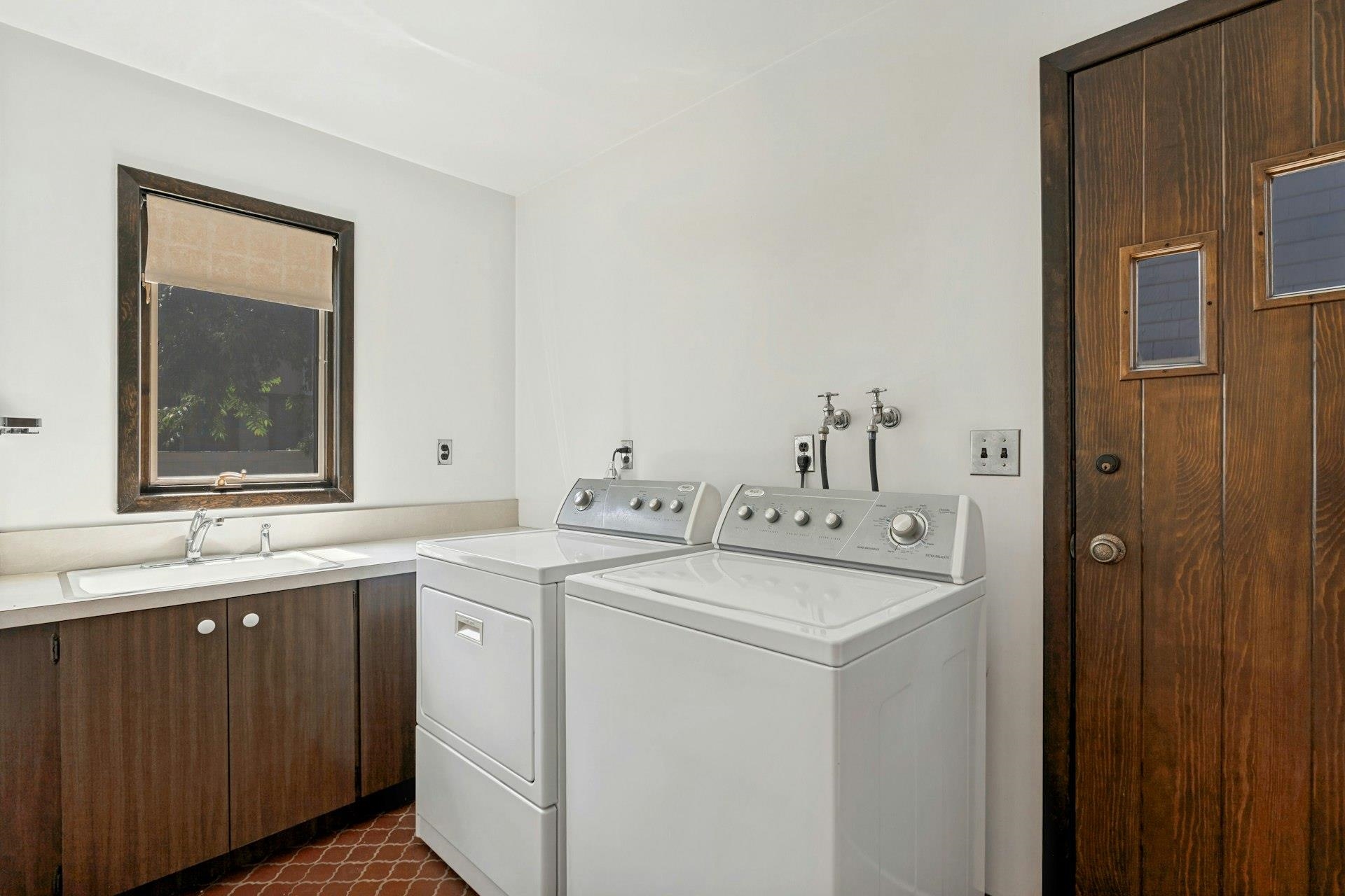 46 AVENUE B