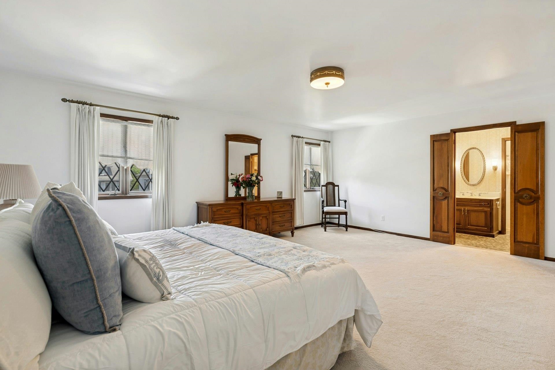 46 AVENUE B