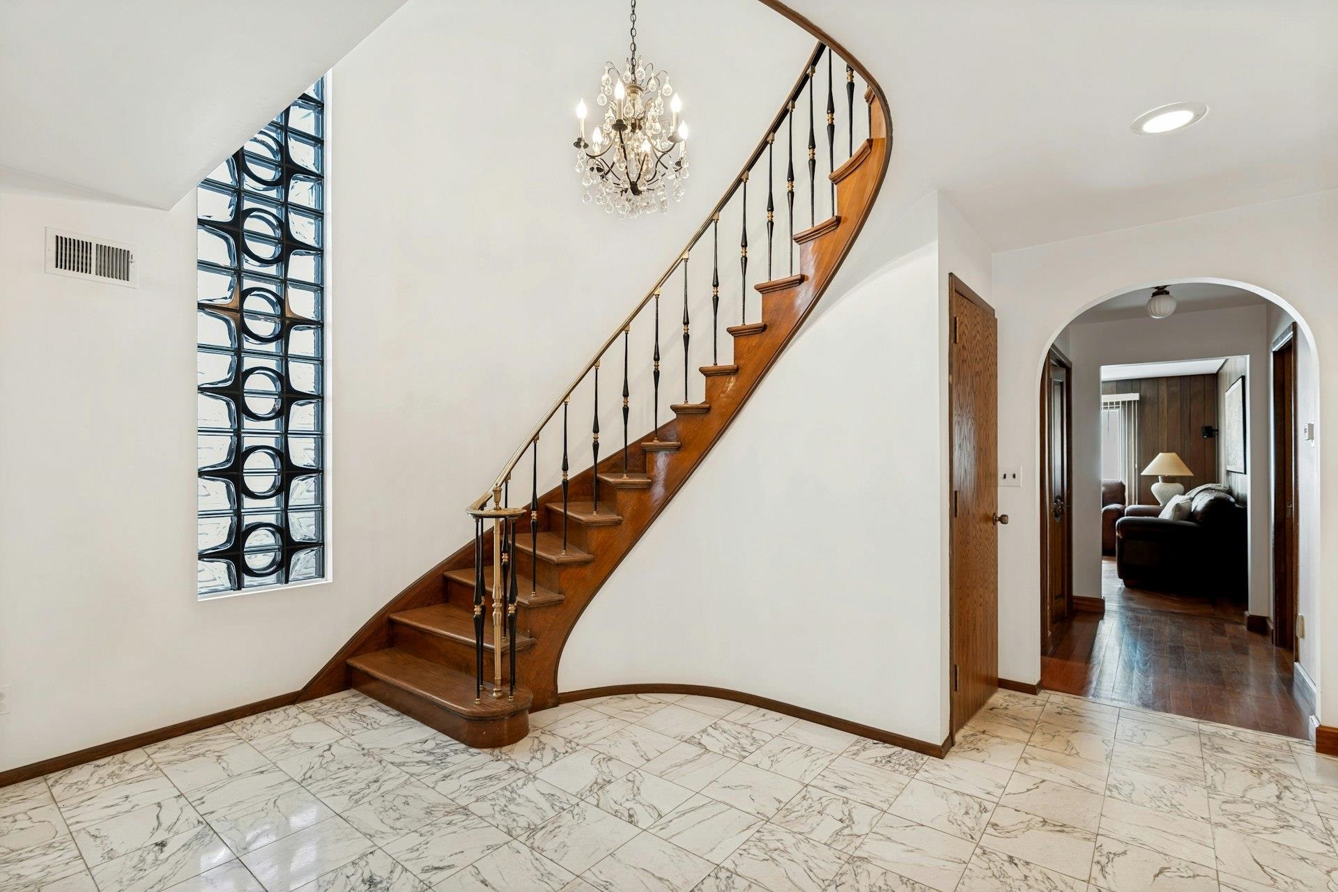 46 AVENUE B
