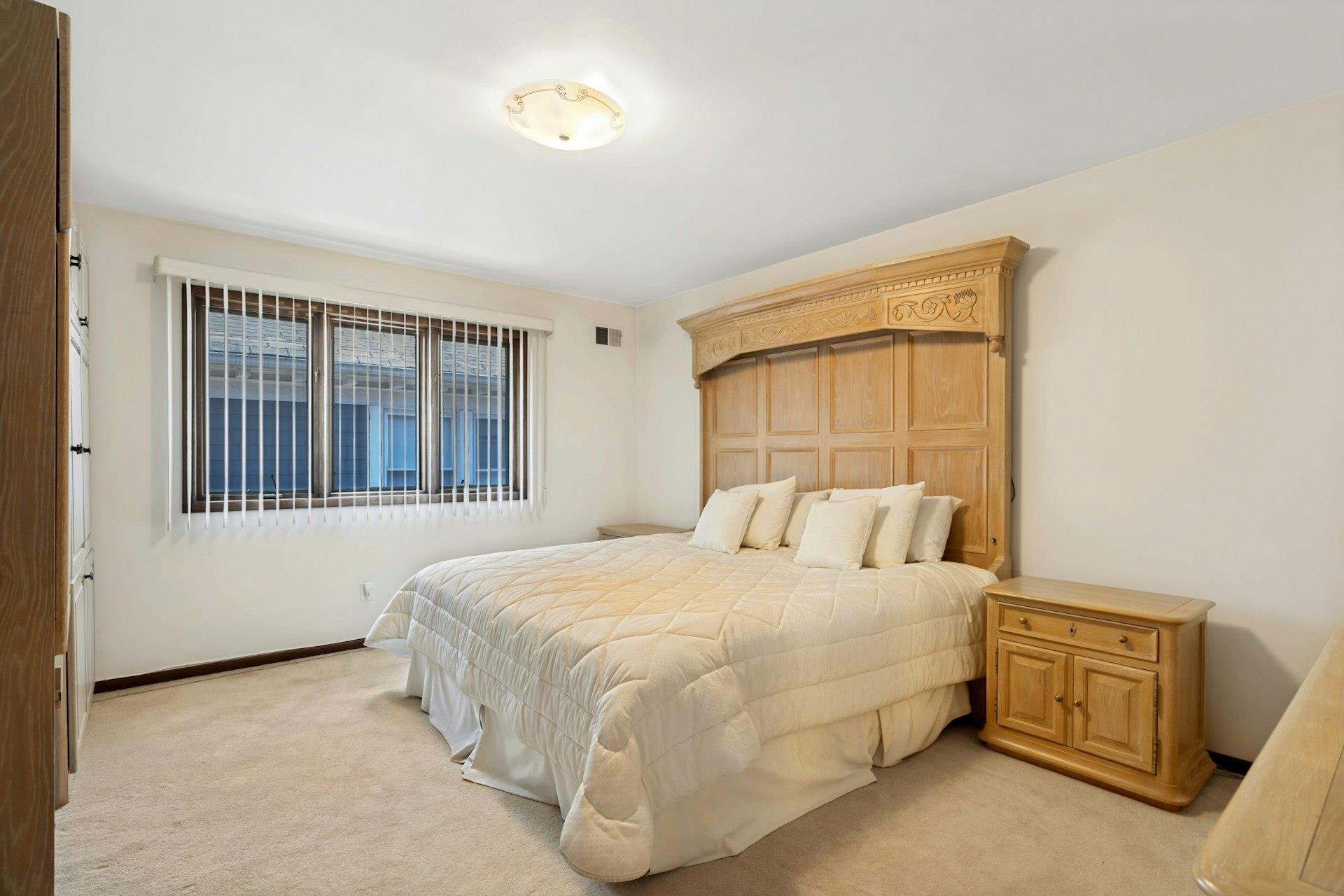 46 AVENUE B