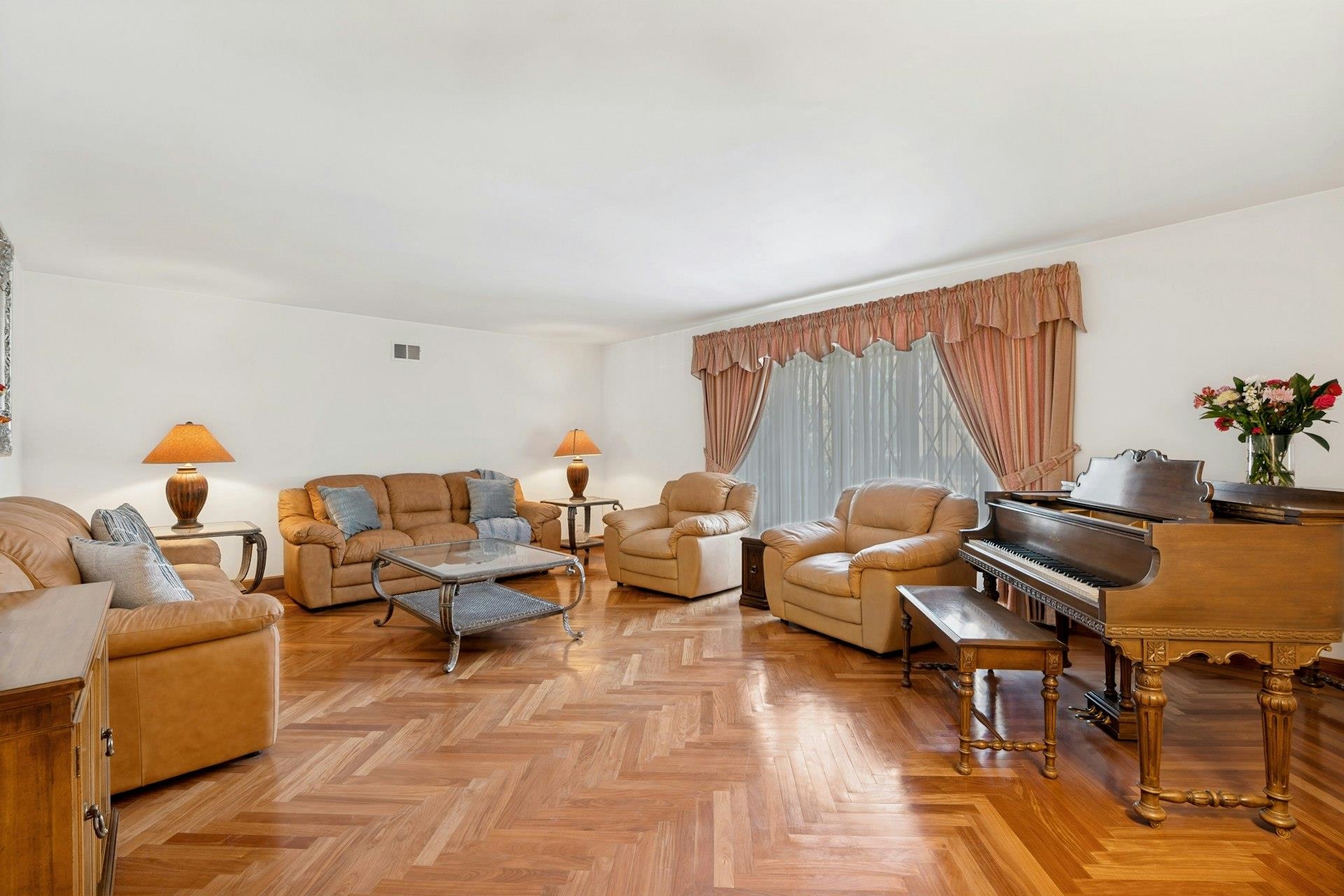 46 AVENUE B