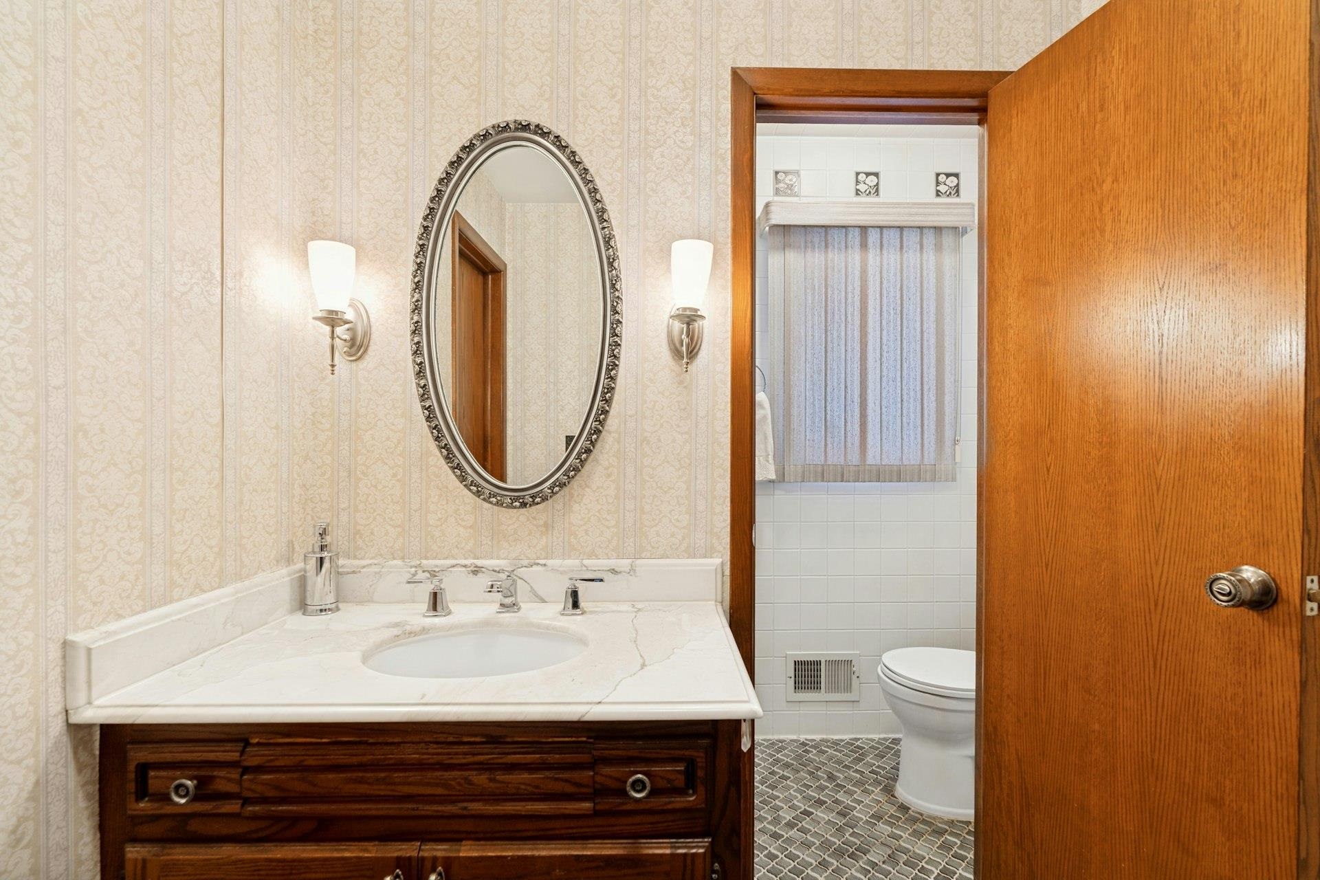 46 AVENUE B