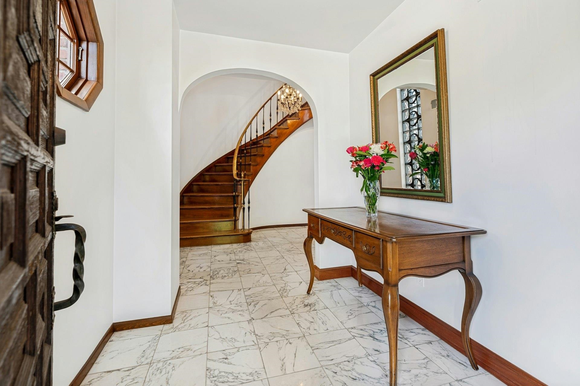 46 AVENUE B