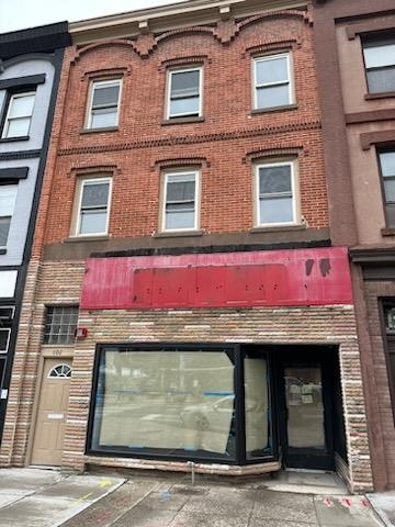 602 WASHINGTON ST Unit: 2