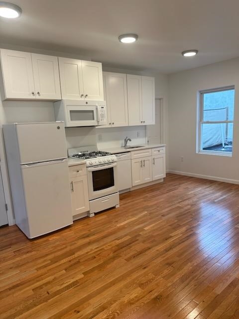 602 WASHINGTON ST Unit: 2