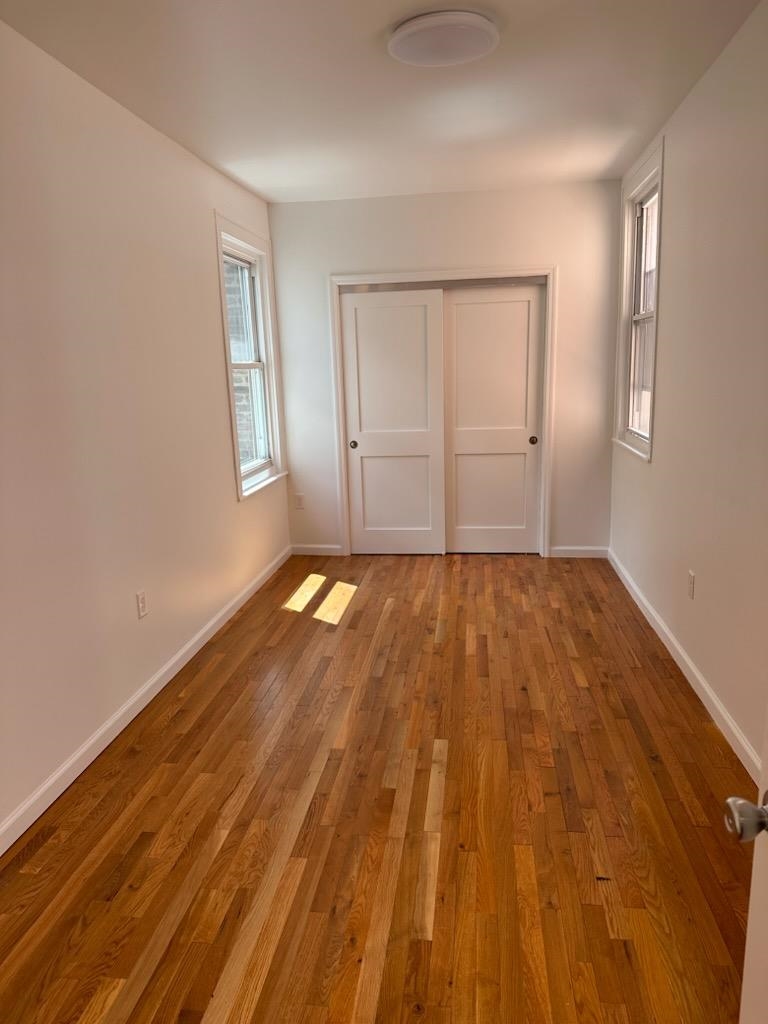 602 WASHINGTON ST Unit: 2