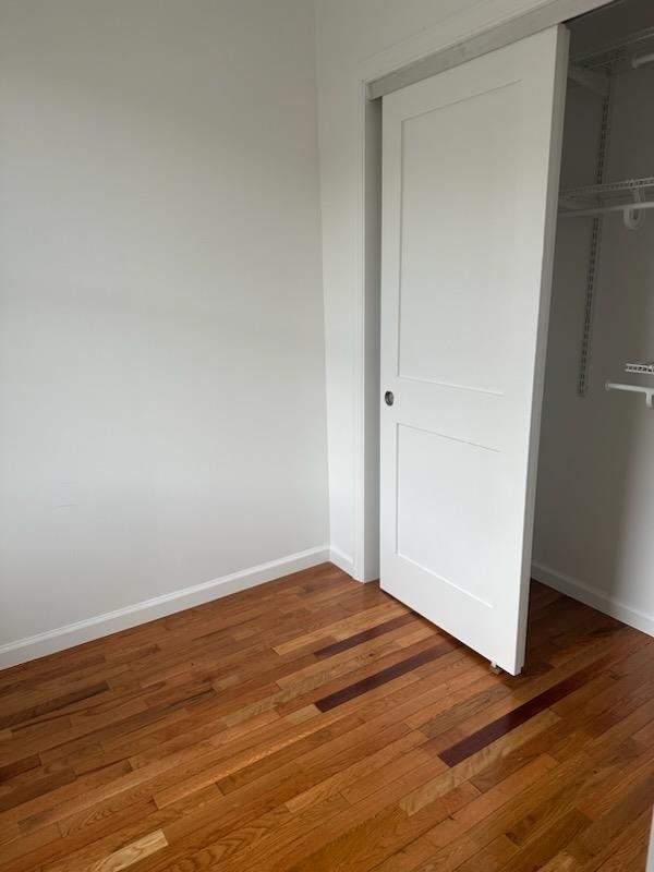 602 WASHINGTON ST Unit: 2