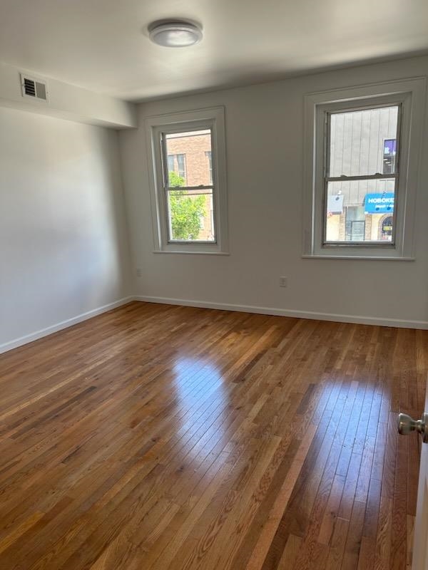 602 WASHINGTON ST Unit: 2