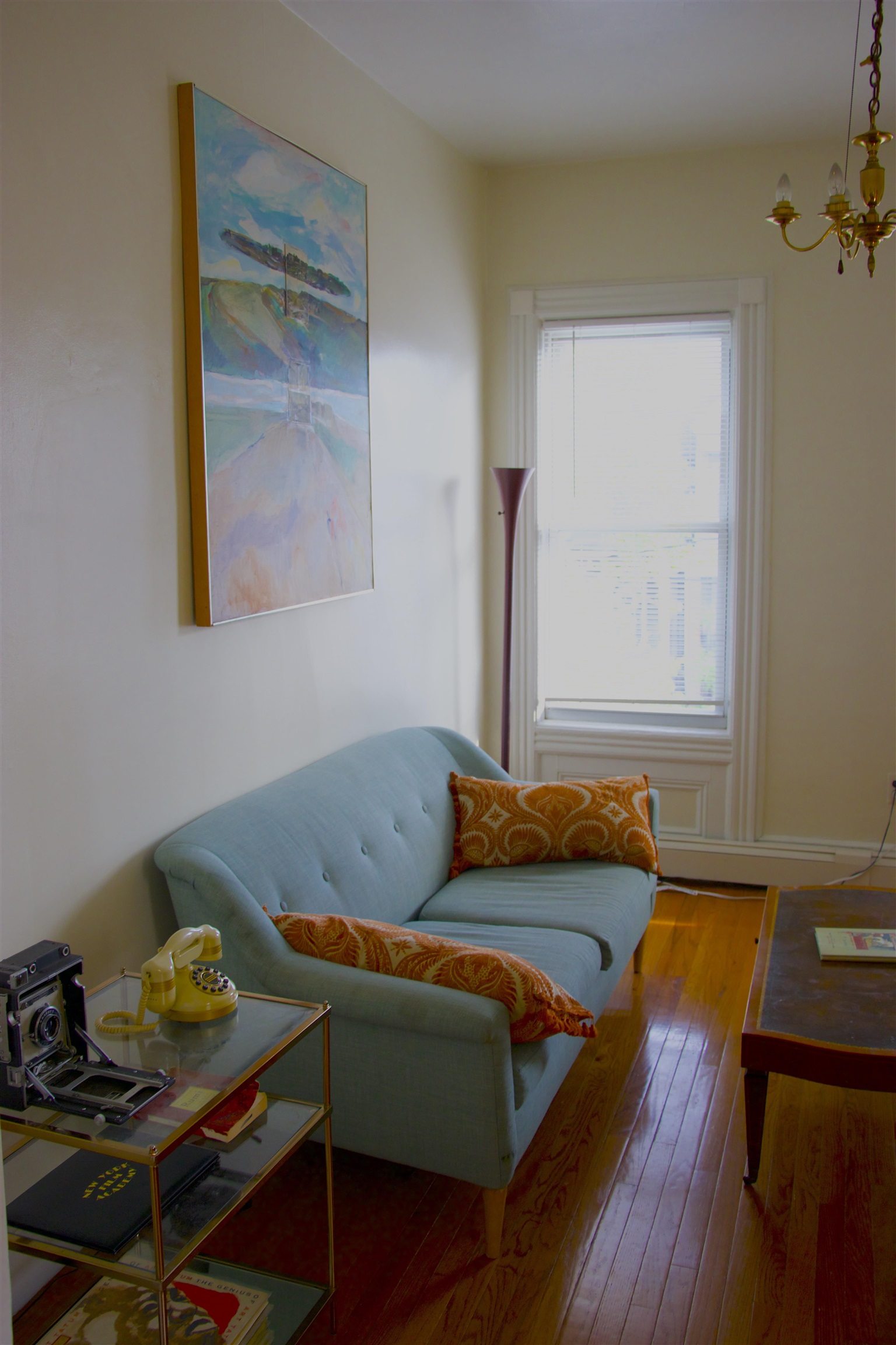 30 GARDNER AVE