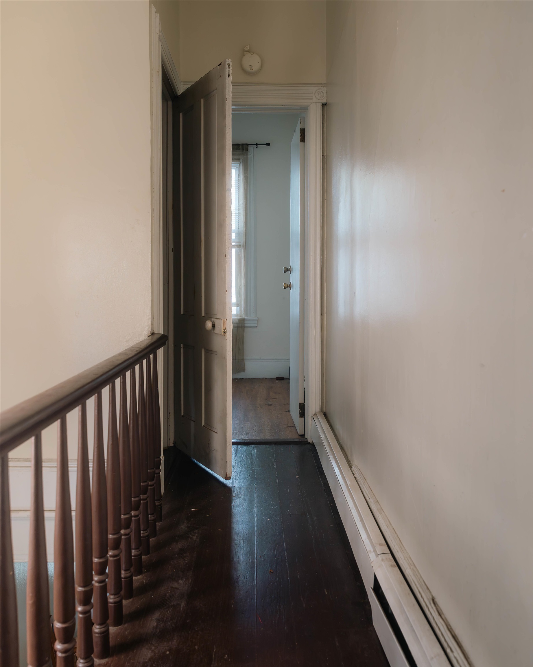 30 GARDNER AVE