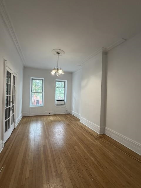 1312 GARDEN ST Unit: 1