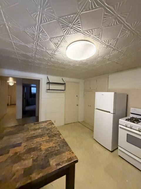 1312 GARDEN ST Unit: 1