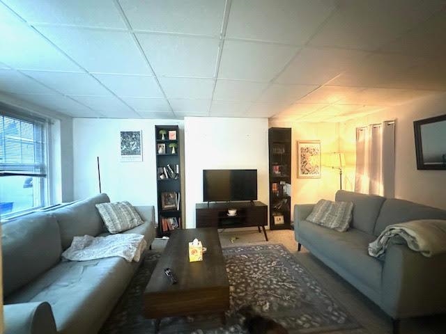 1312 GARDEN ST Unit: 1