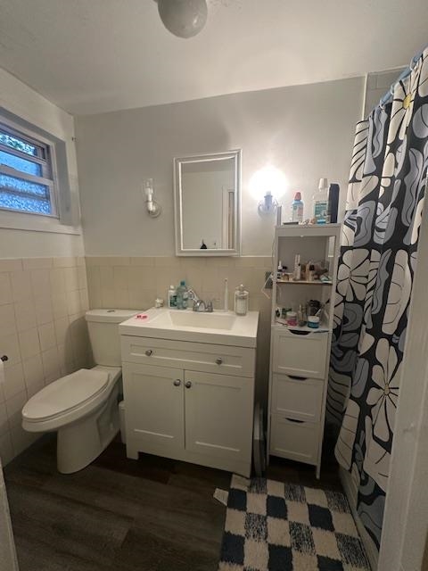 1312 GARDEN ST Unit: 1