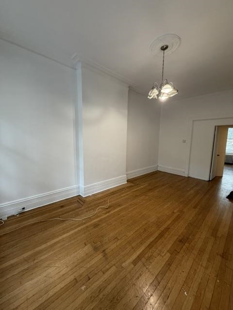 1312 GARDEN ST Unit: 1
