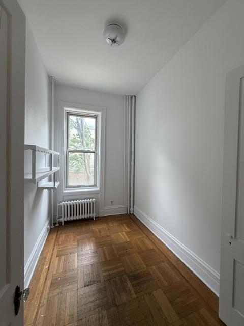 1312 GARDEN ST Unit: 1