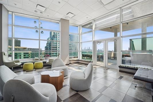 20 NEWPORT PARKWAY Unit: 908