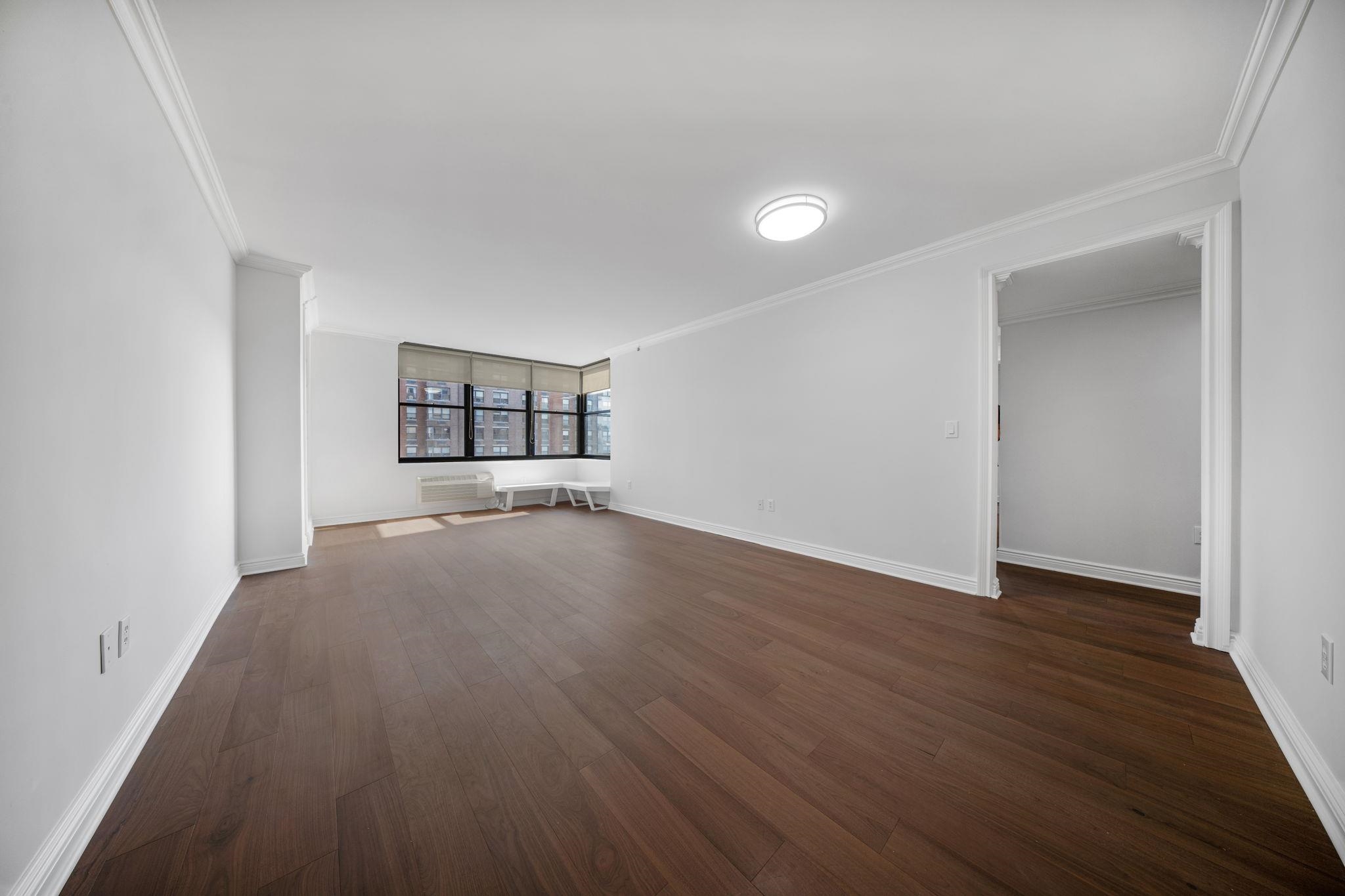 2 CONSTITUTION CT Unit: 707