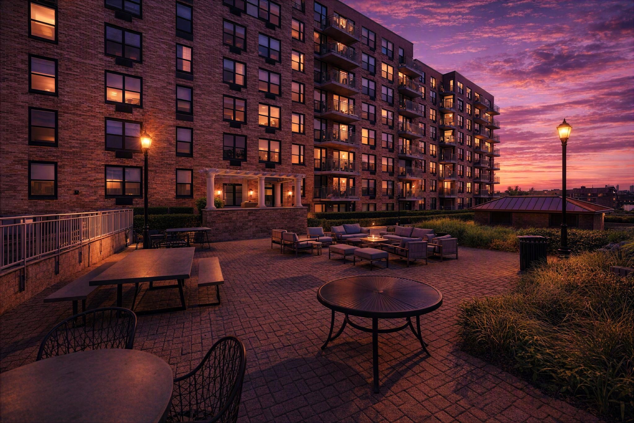 2 CONSTITUTION CT Unit: 707