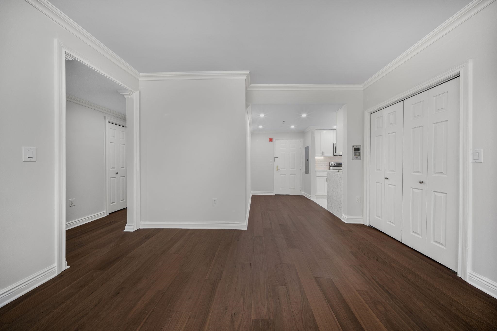 2 CONSTITUTION CT Unit: 707