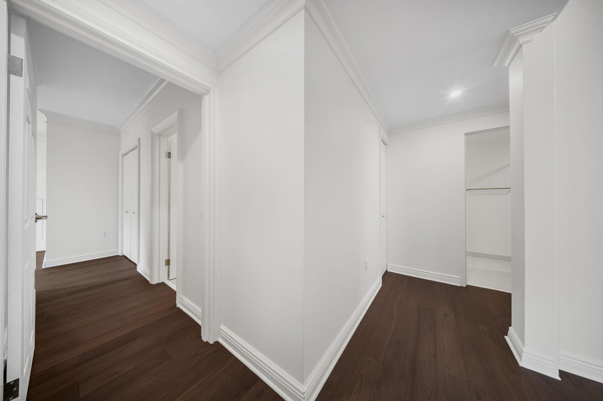 2 CONSTITUTION CT Unit: 707
