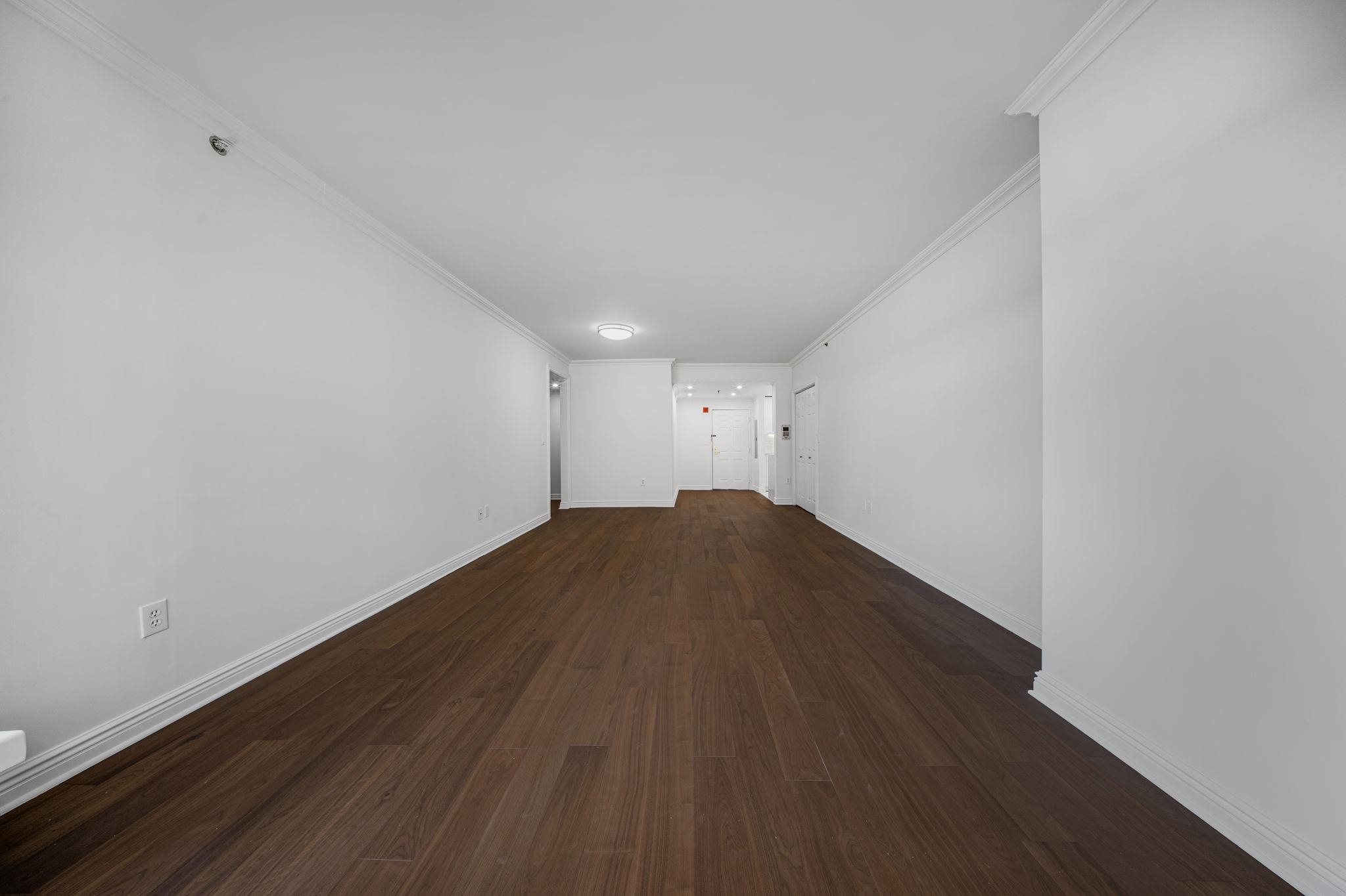 2 CONSTITUTION CT Unit: 707