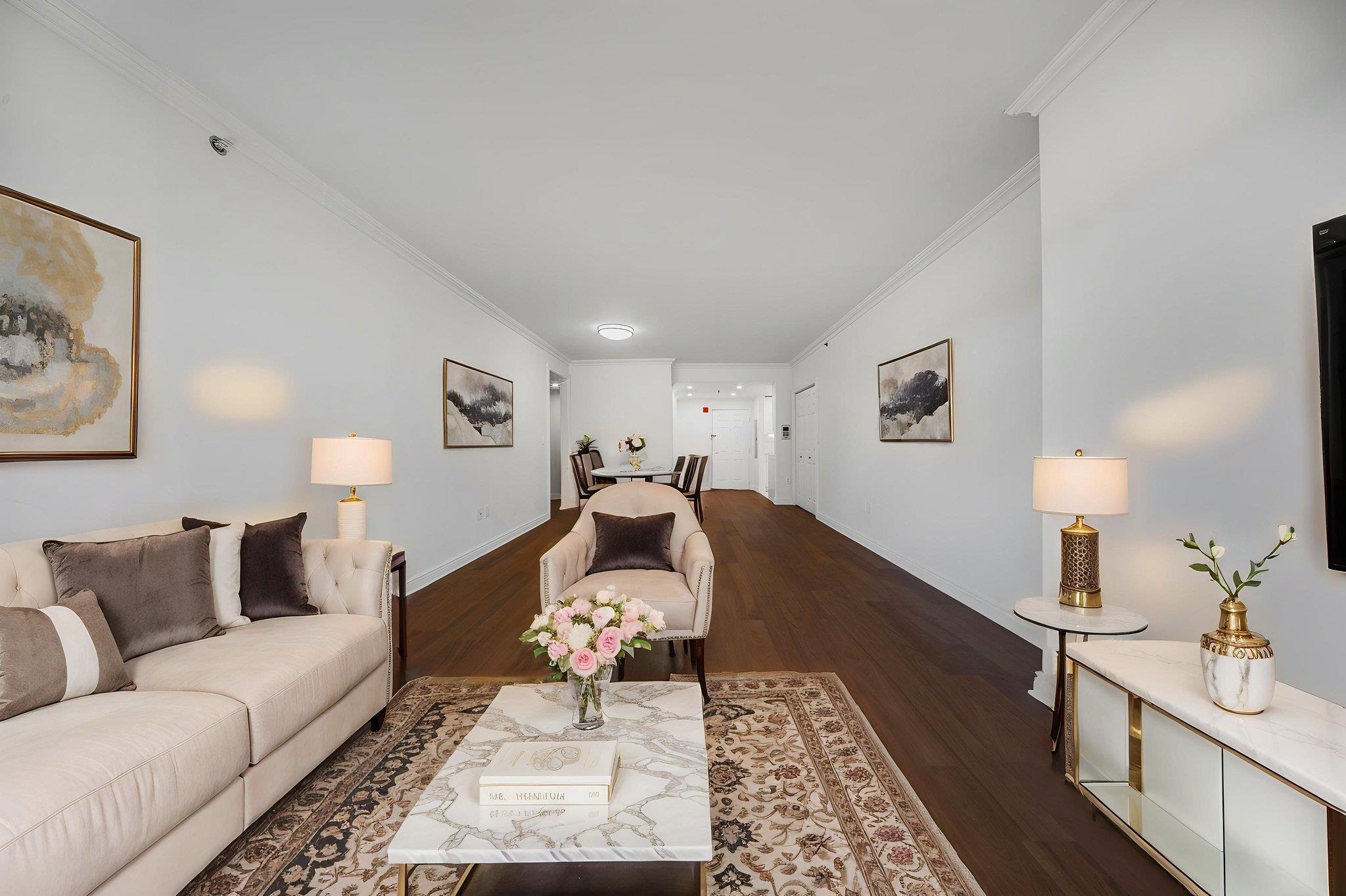 2 CONSTITUTION CT Unit: 707