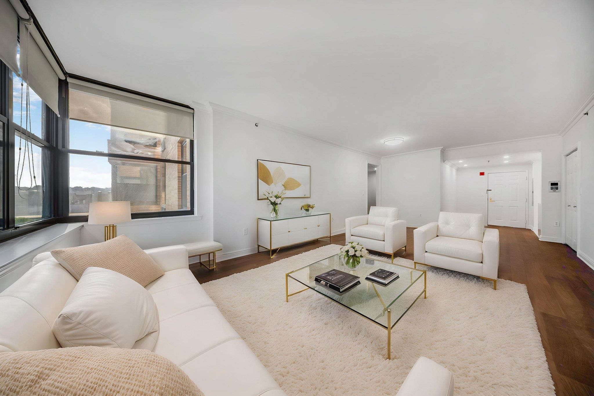 2 CONSTITUTION CT Unit: 707