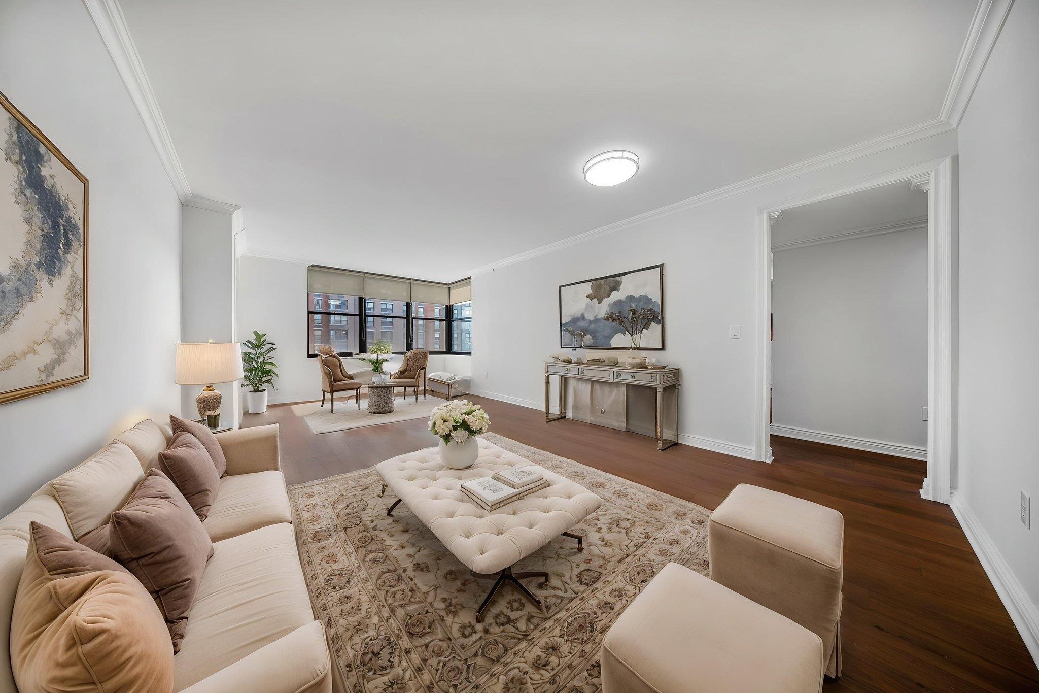 2 CONSTITUTION CT Unit: 707