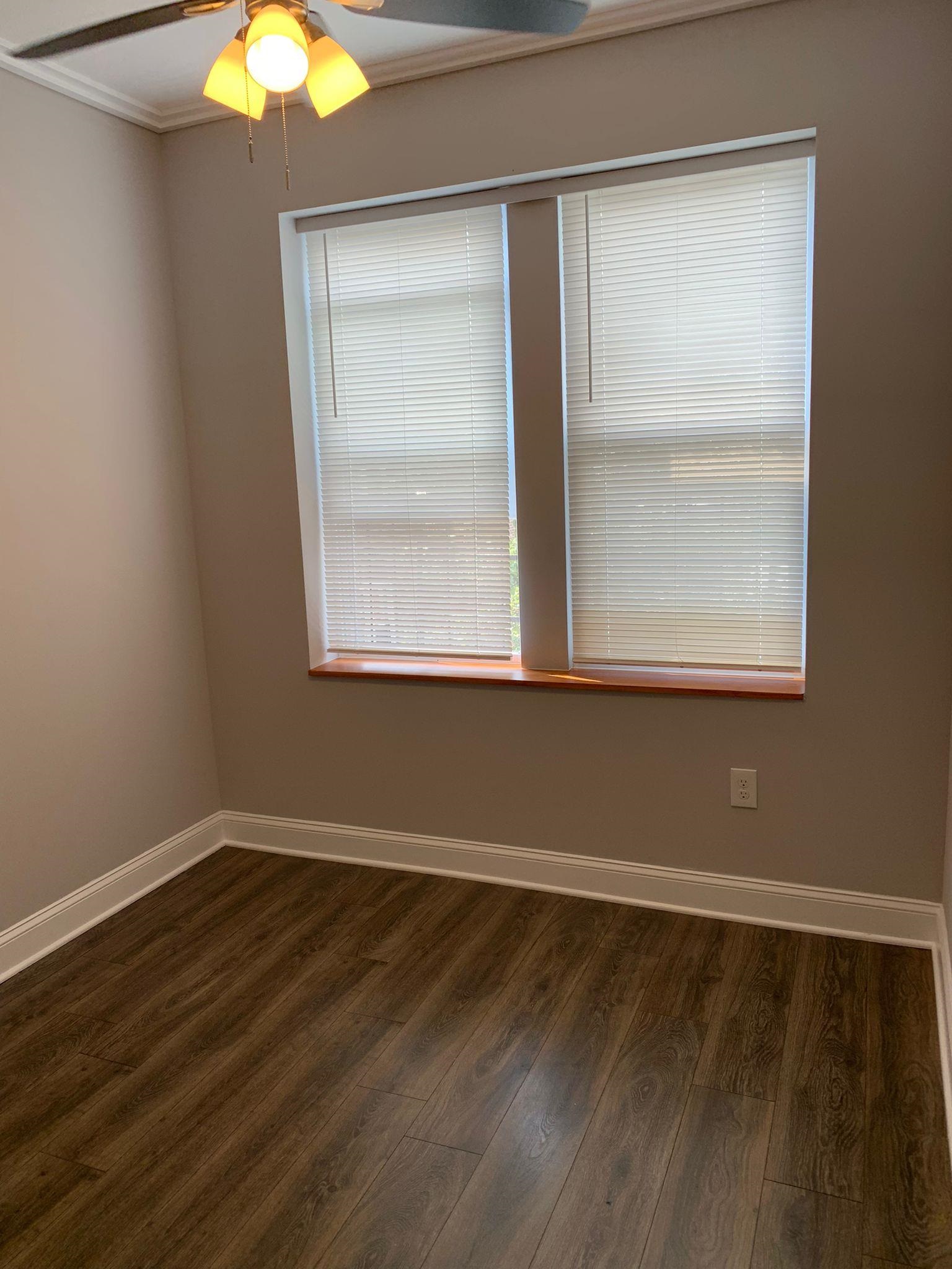 6109 MONROE PL Unit: D4