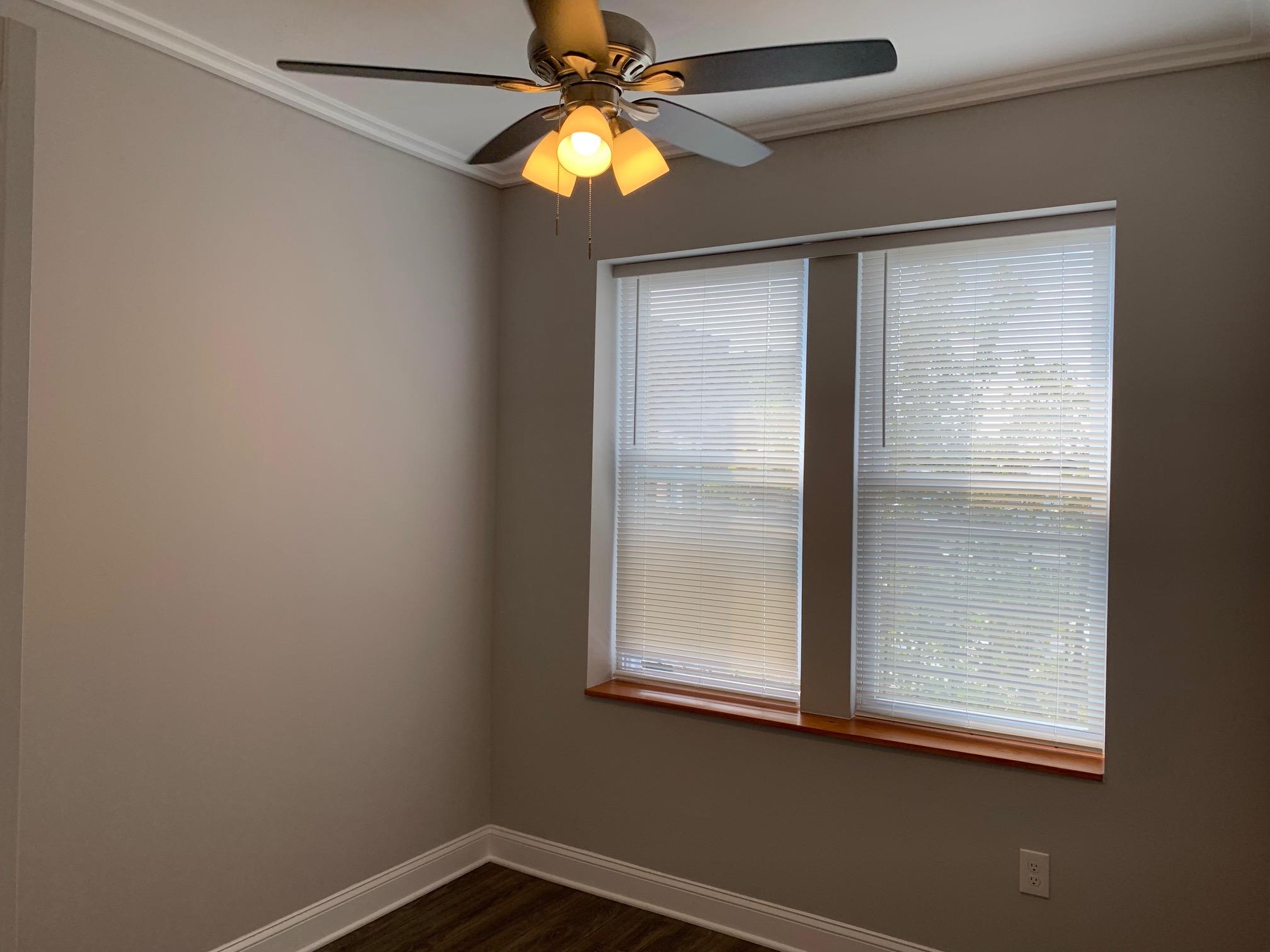 6109 MONROE PL Unit: D4
