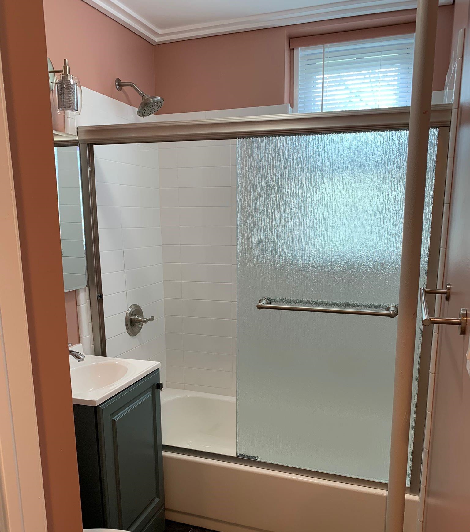 6109 MONROE PL Unit: D4
