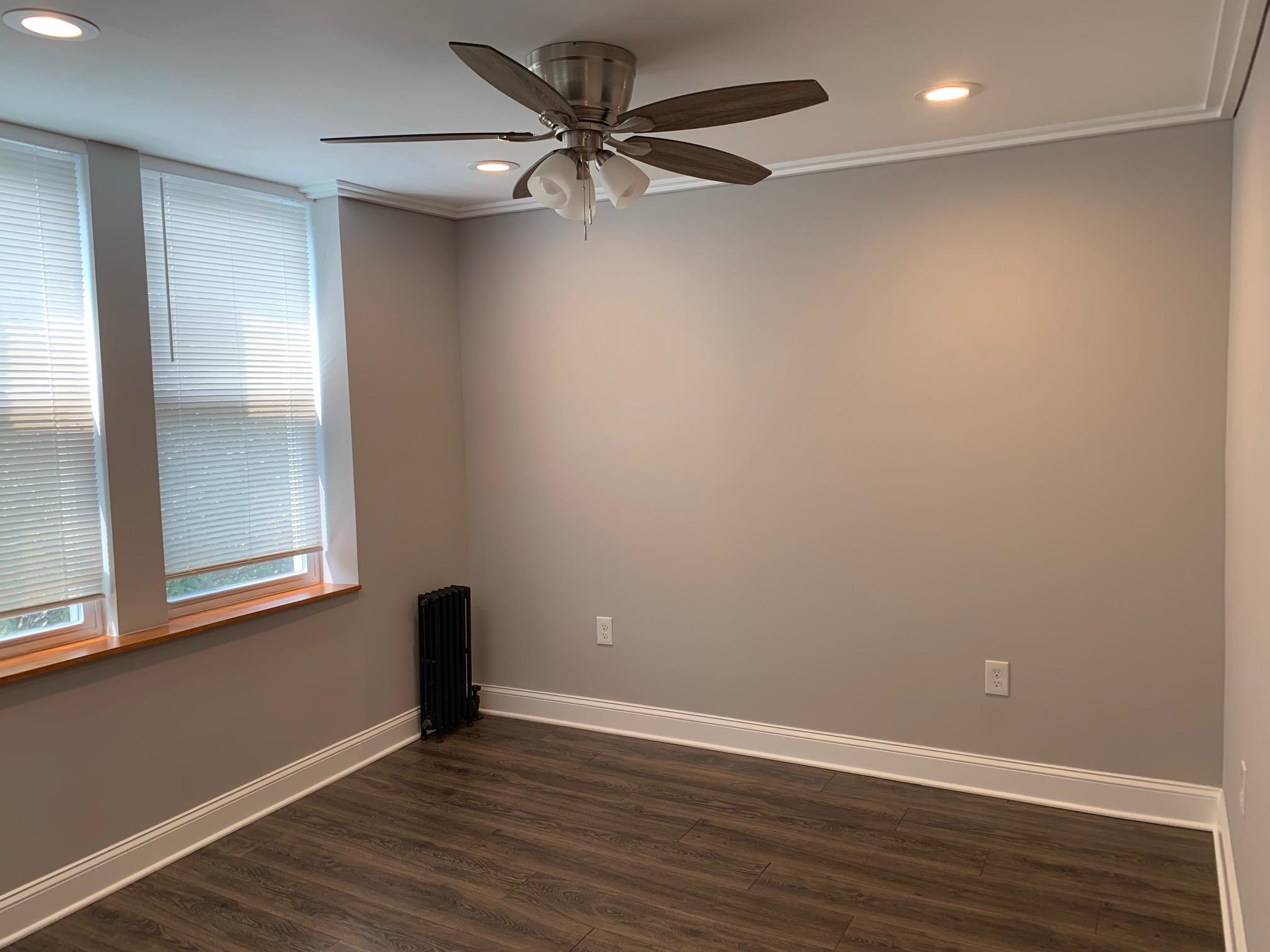 6109 MONROE PL Unit: D4