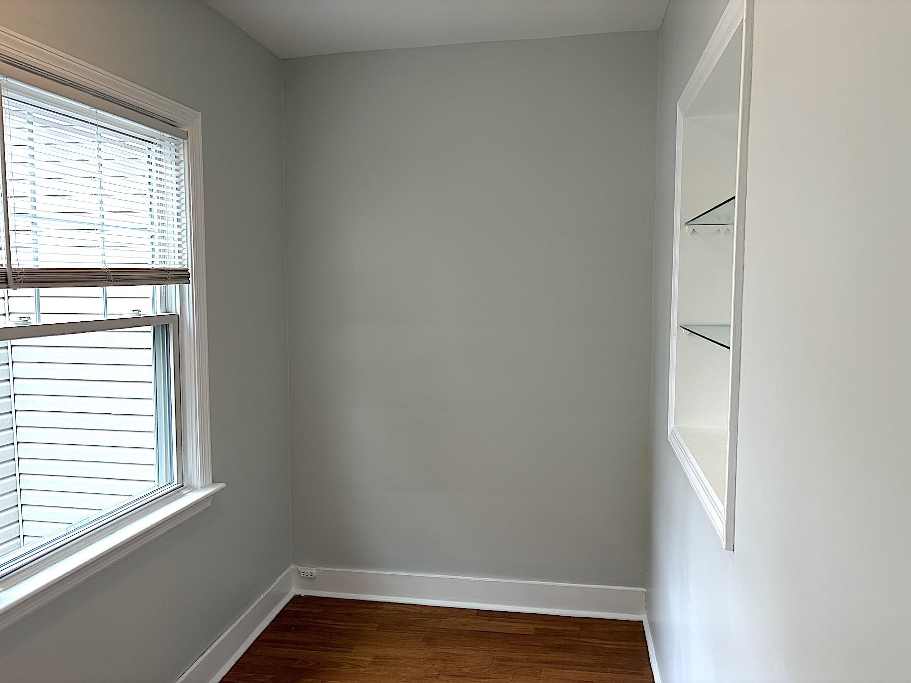 111 MAPLE ST Unit: 1