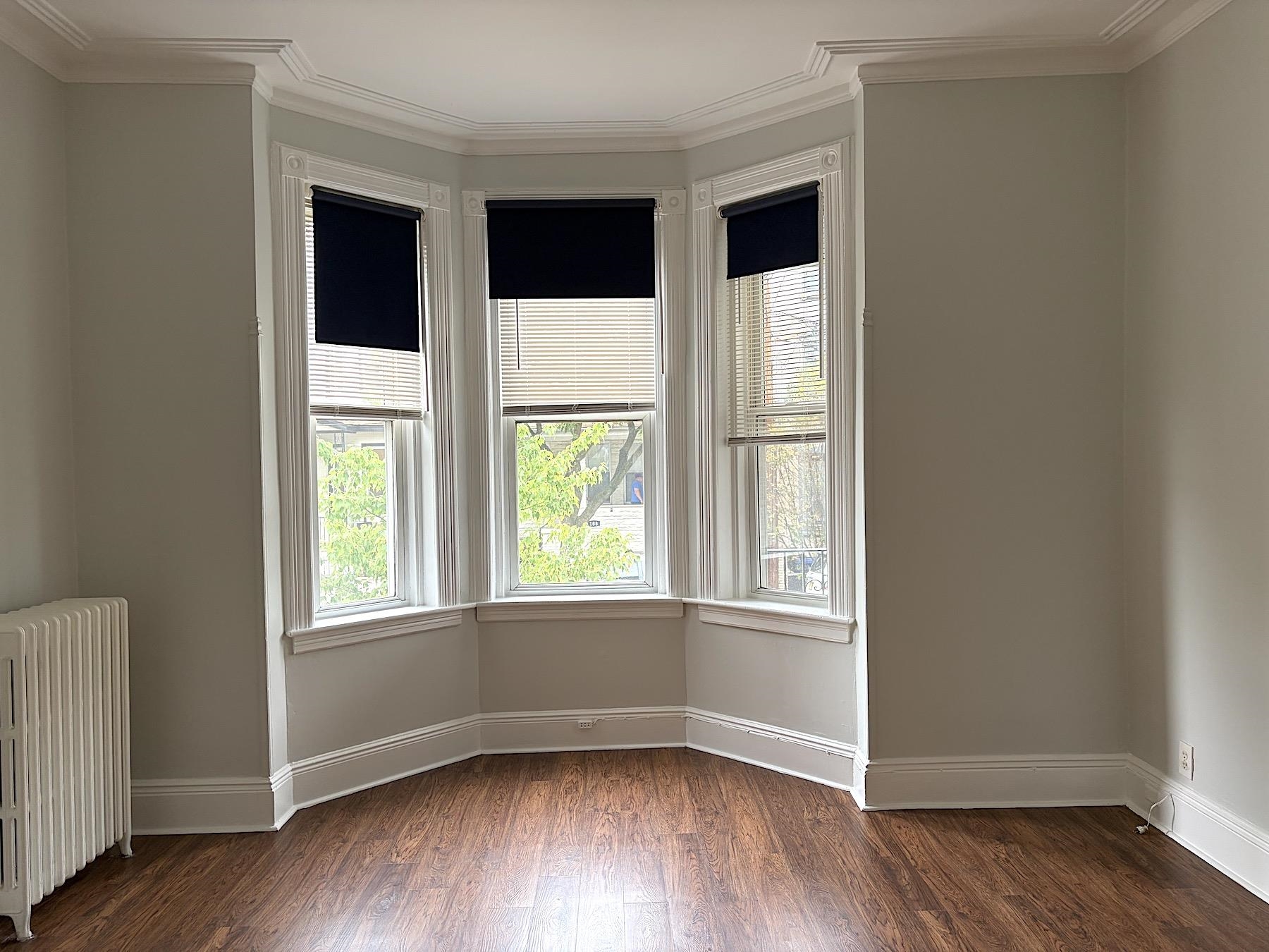 111 MAPLE ST Unit: 1