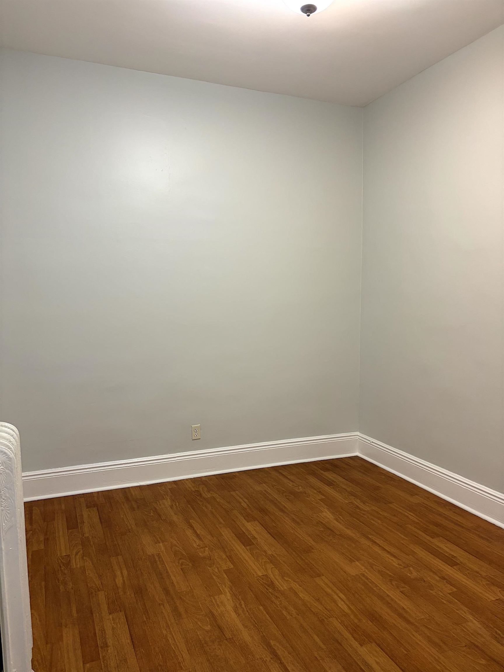 111 MAPLE ST Unit: 1