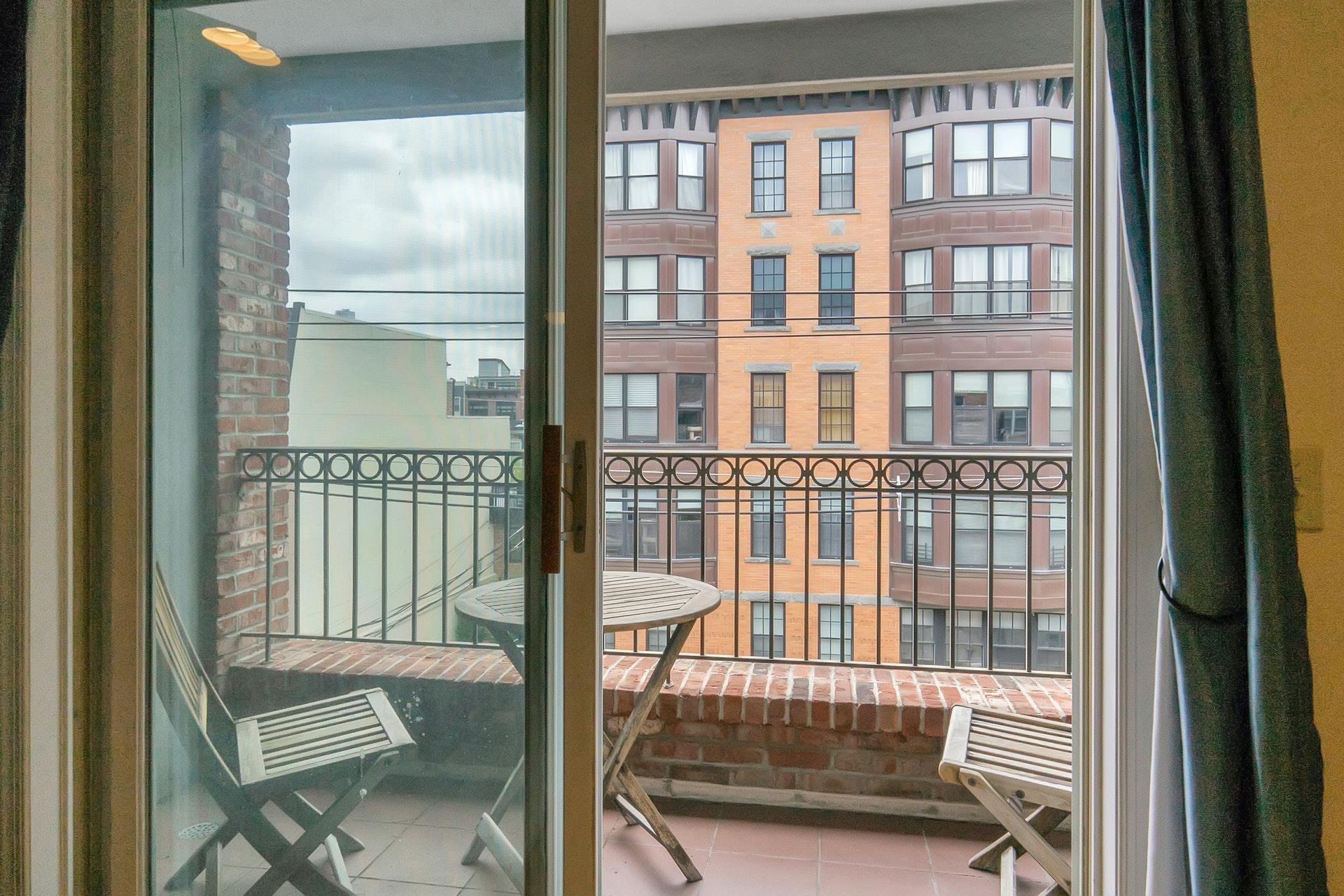 75 JEFFERSON ST Unit: 5