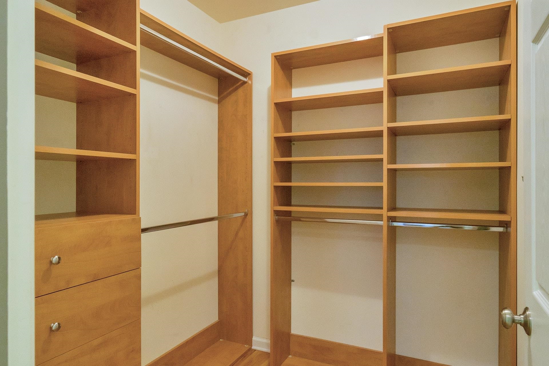 75 JEFFERSON ST Unit: 5