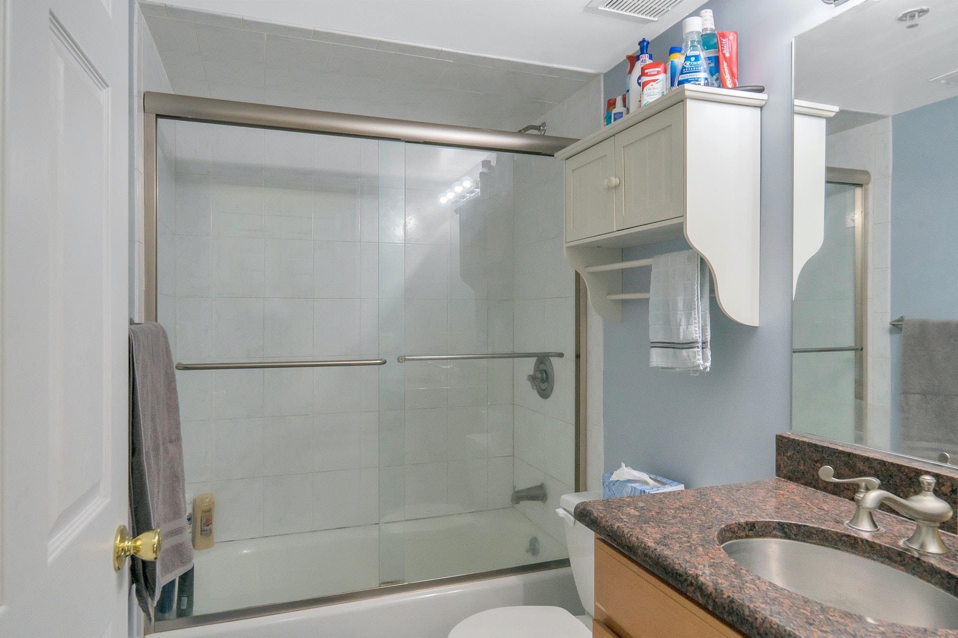 75 JEFFERSON ST Unit: 5