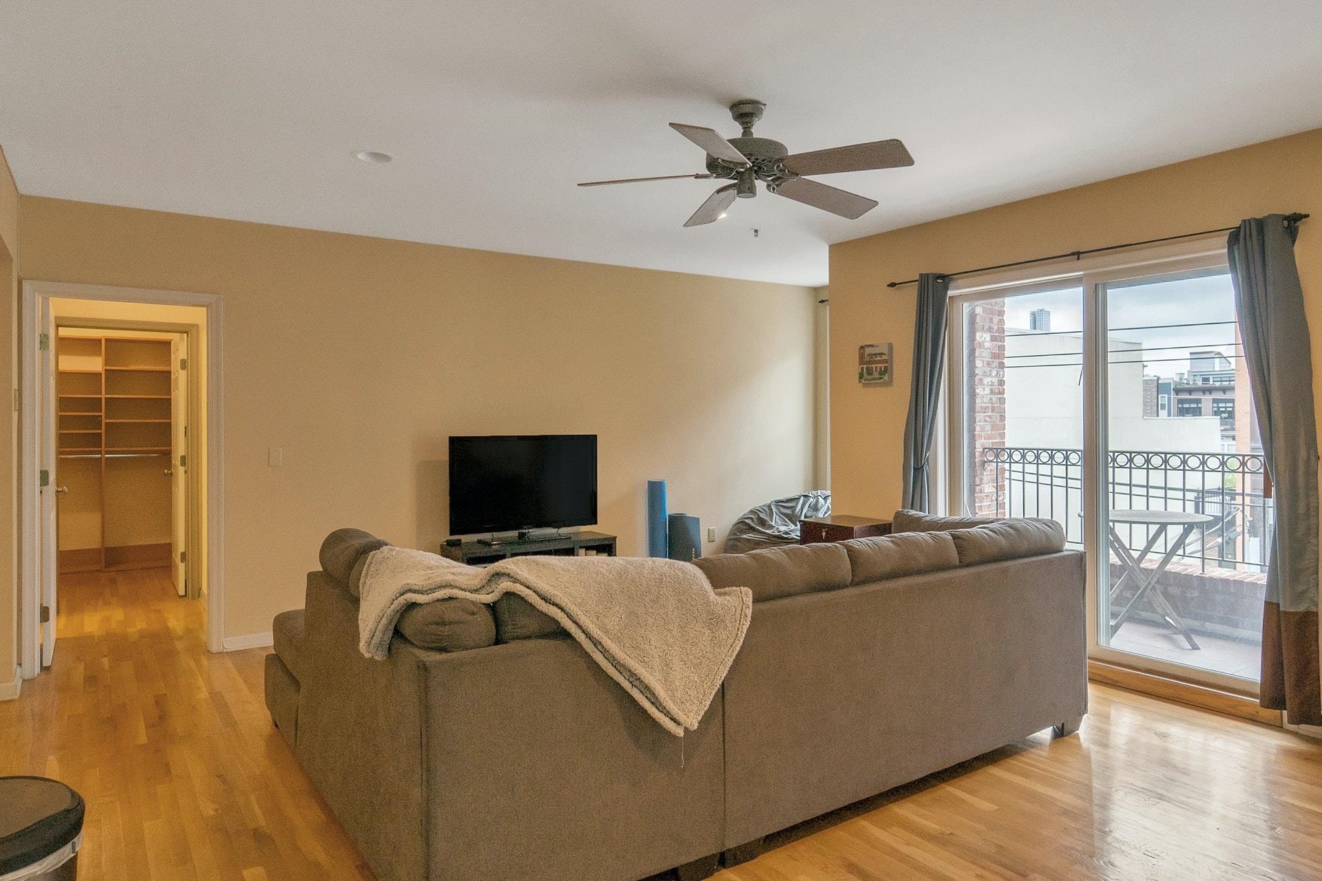 75 JEFFERSON ST Unit: 5