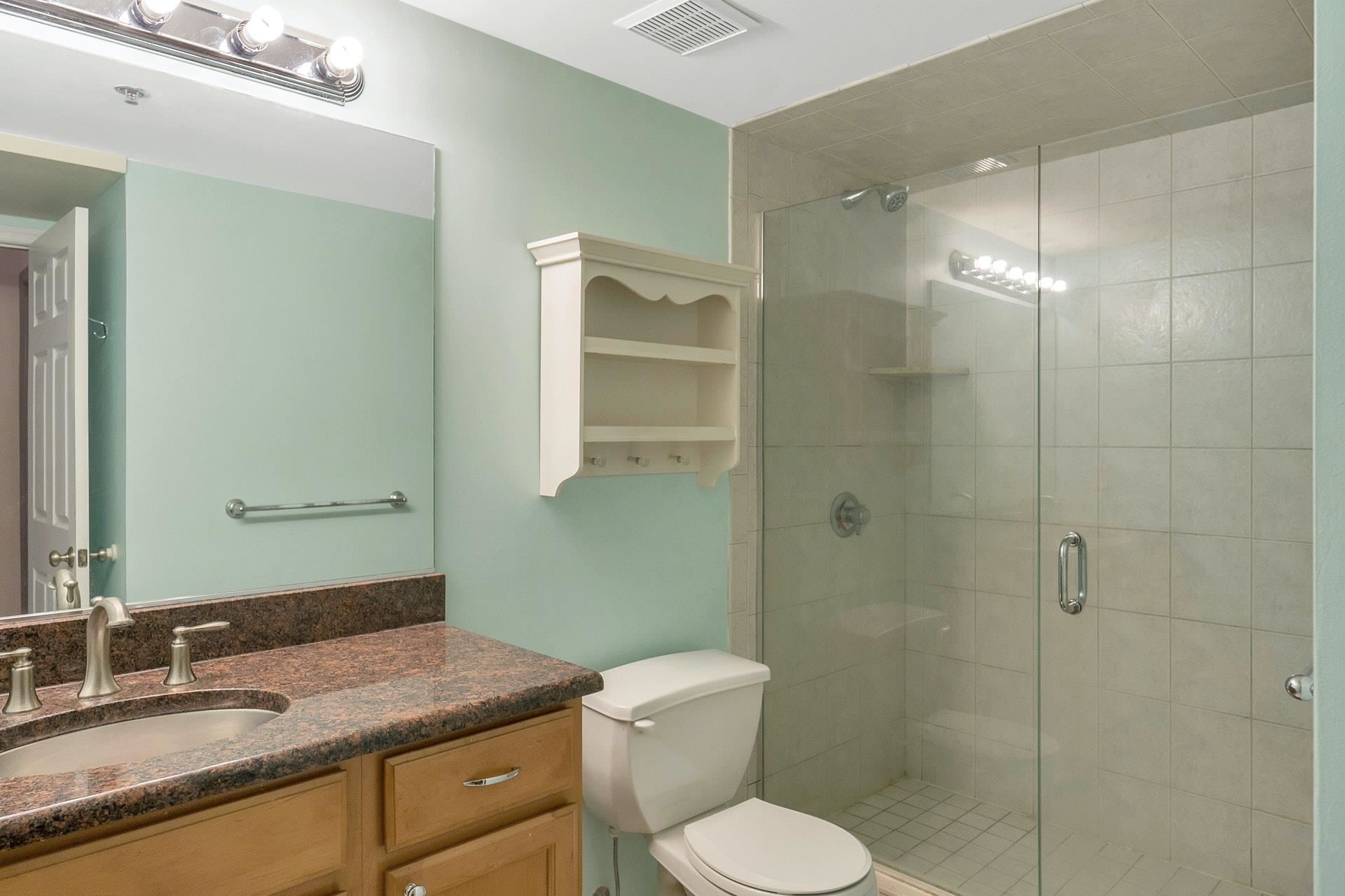 75 JEFFERSON ST Unit: 5