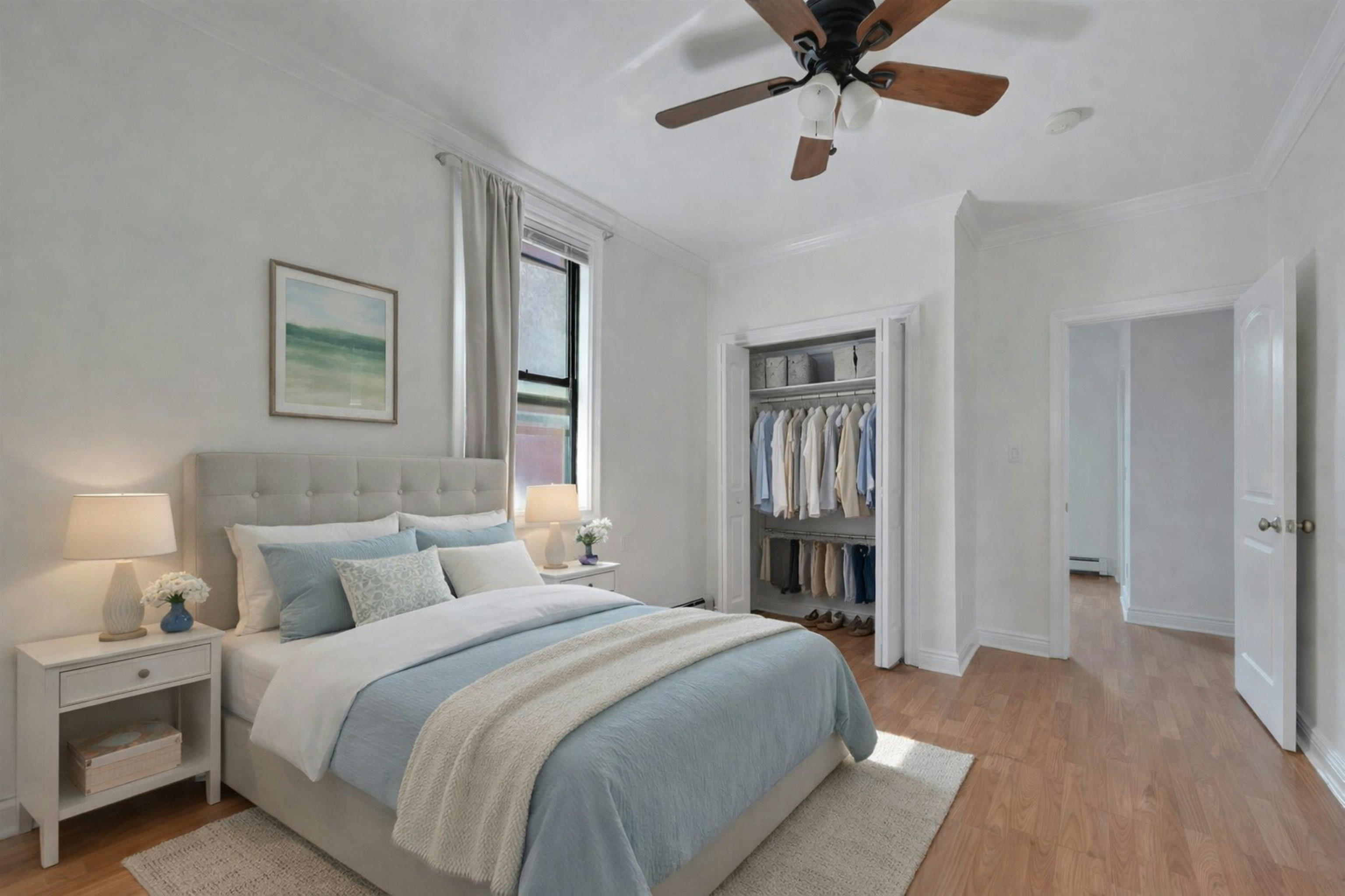 331 EAST GRAND ST Unit: 4