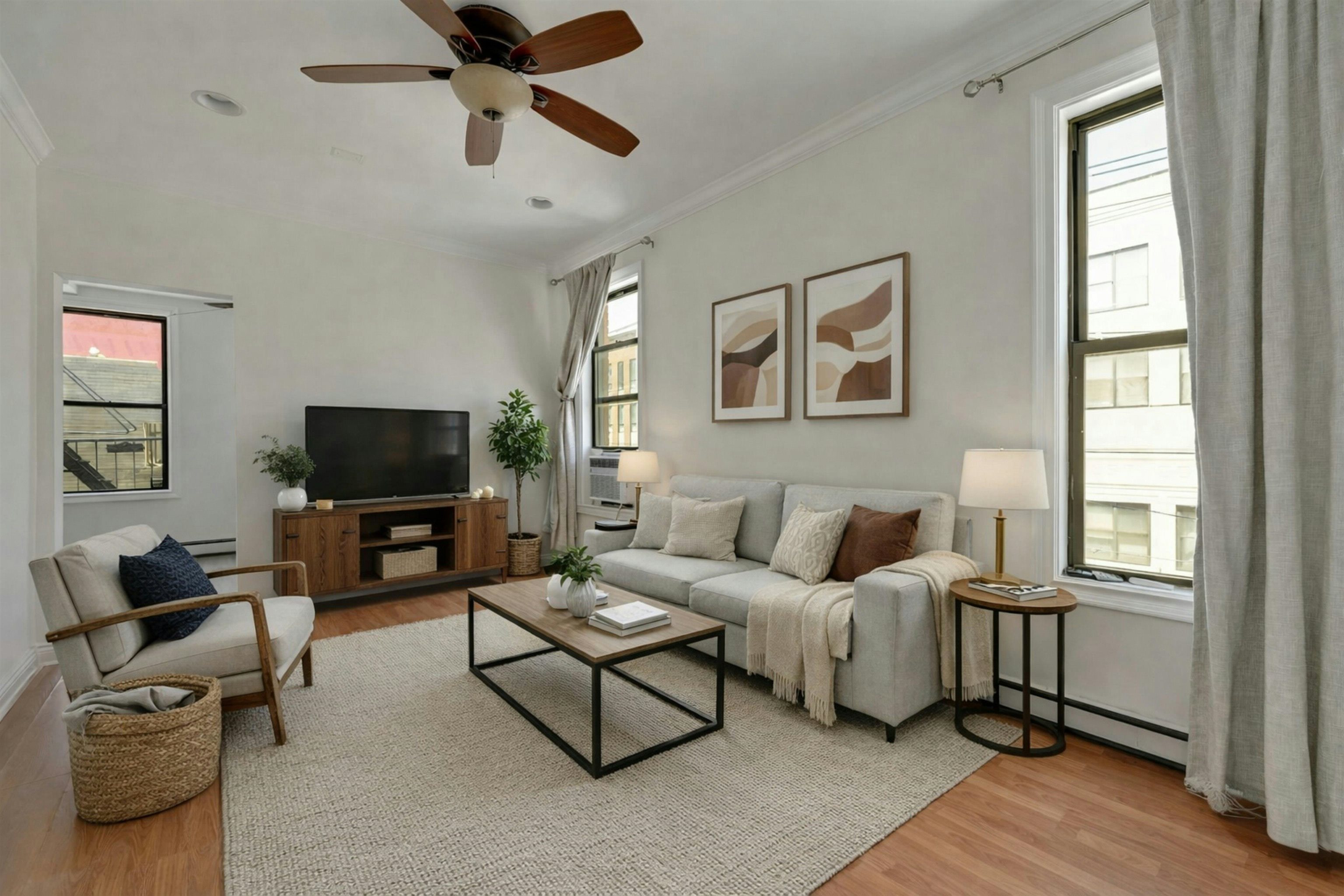 331 EAST GRAND ST Unit: 4