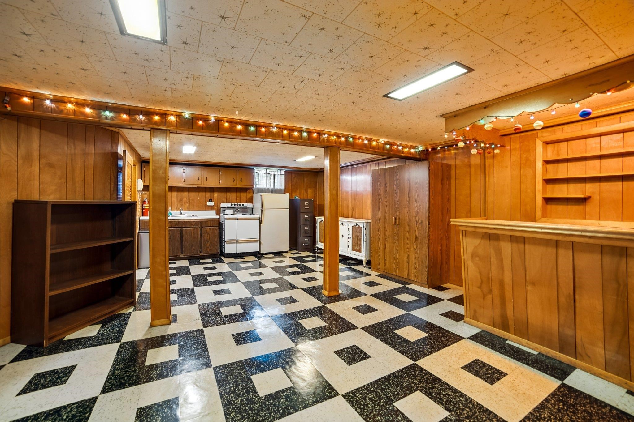 28 PIKEVIEW TERRACE