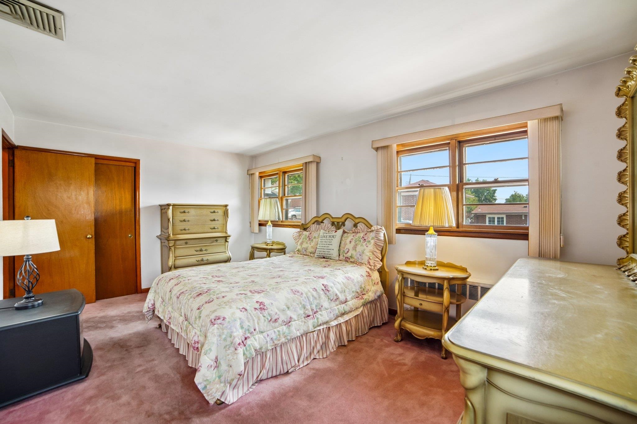 28 PIKEVIEW TERRACE